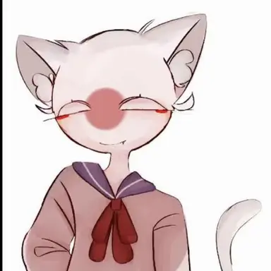 Profile image of 일본