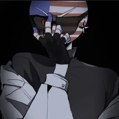 Profile image of 미국
