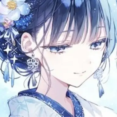 Profile image of みゆ