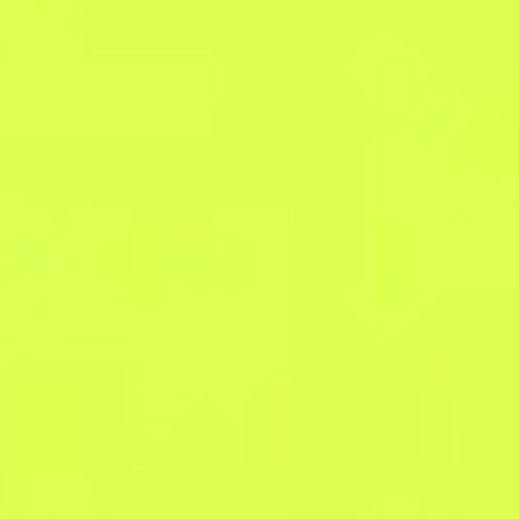 hannba-gu12의 にじさんじようちえん ぺんぎん組