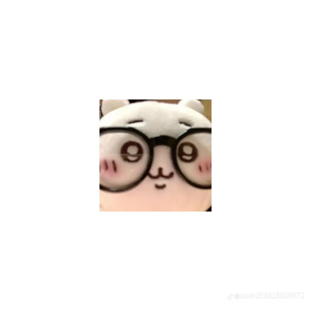 txtjjang의 최범규