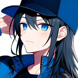 RipestPearl1030의 ディラン