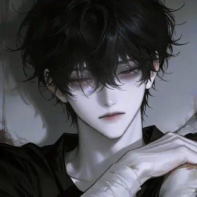 Profile image of レオン