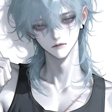 Profile image of ヴァル