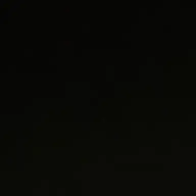 Profile image of ㅇㅈㅇ