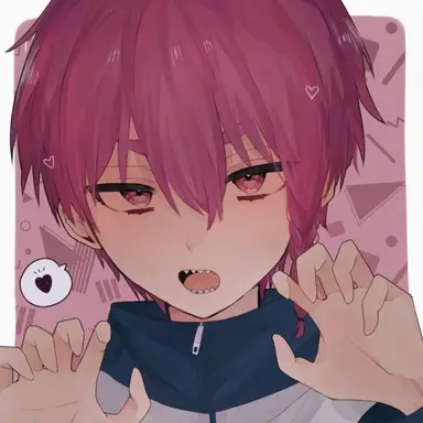 Profile image of 쿠로나