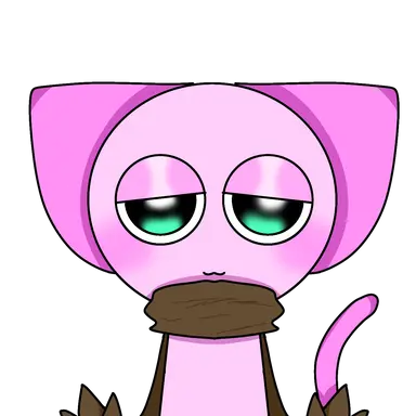 Profile image of ロズ