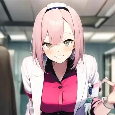 Profile image of 由香