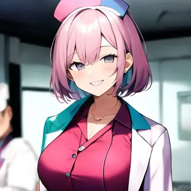 Profile image of 亜希