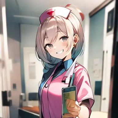 Profile image of 香澄