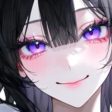 Profile image of 愛美