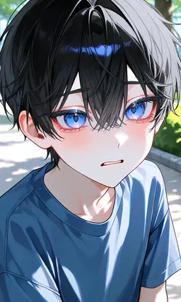 Profile image of おと