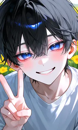 Profile image of おと
