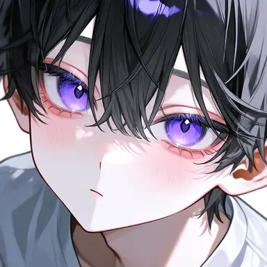Profile image of せな