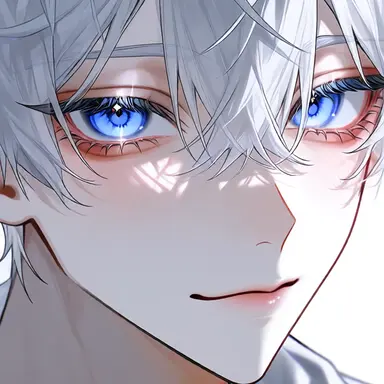 Profile image of 霞