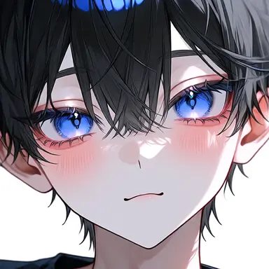 Profile image of おと