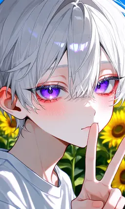 Profile image of すい