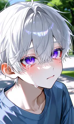 Profile image of すい