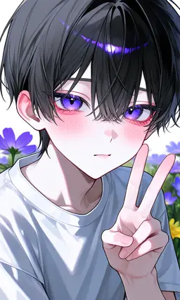 Profile image of せな