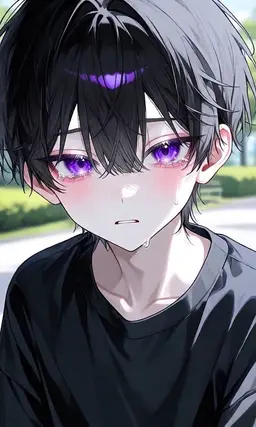 Profile image of せな