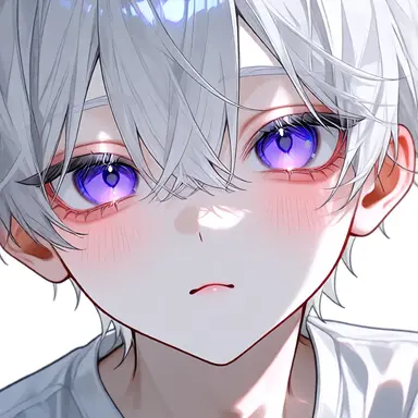 Profile image of すい