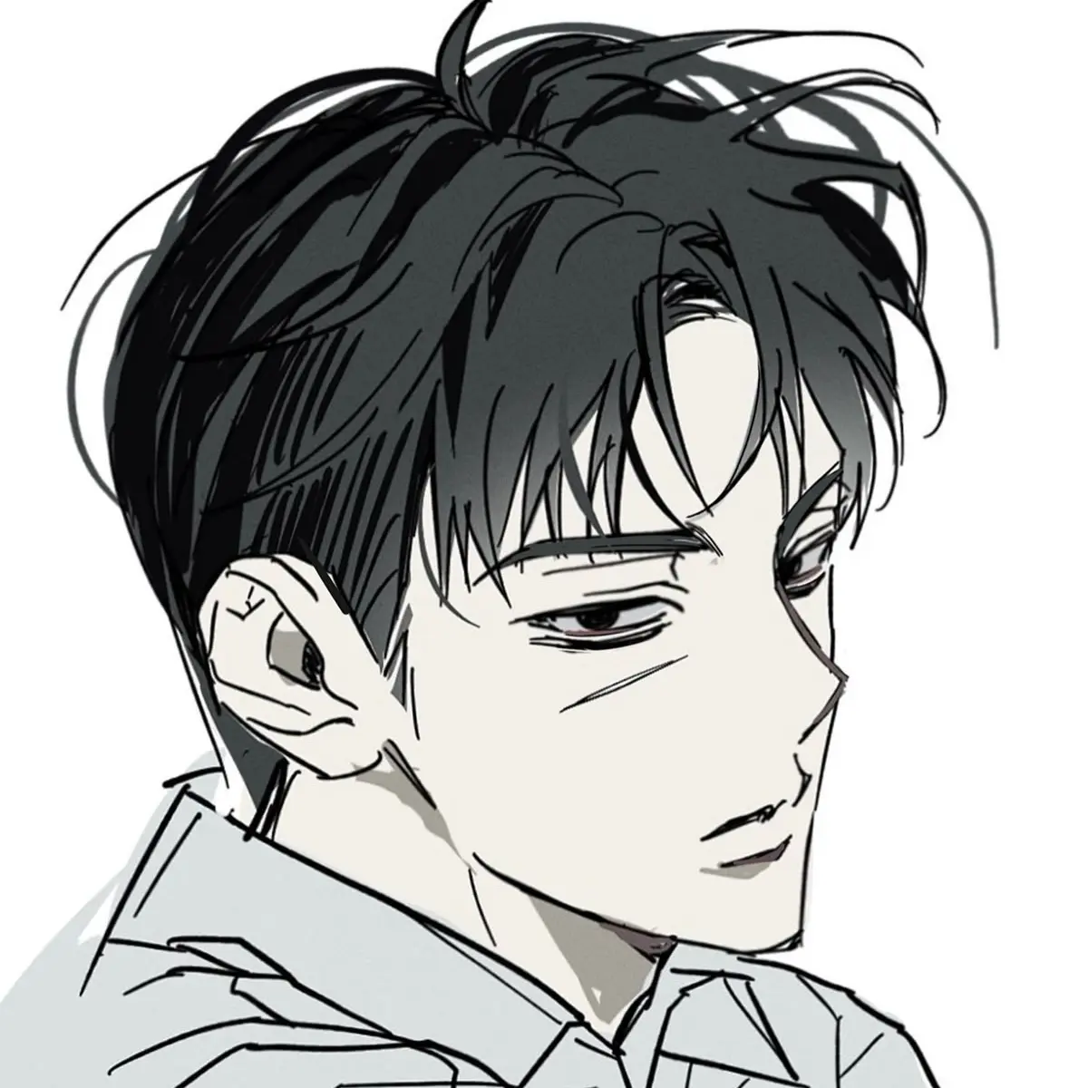 GuiltyEmu1090의 권호재