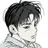권호재