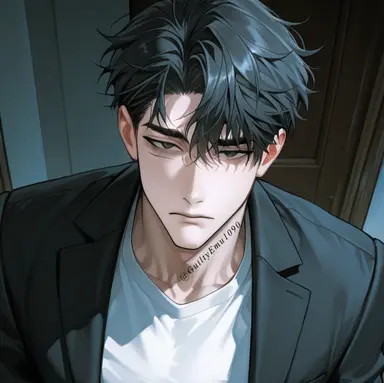 Profile image of 권호재