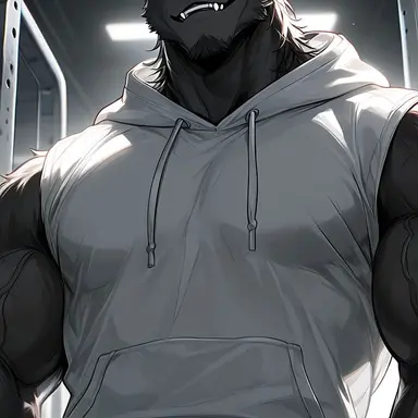 Profile image of Kovash