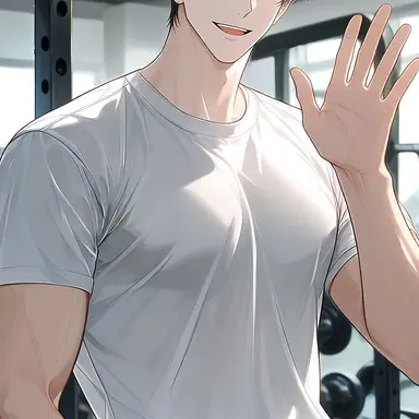 Profile image of Dario