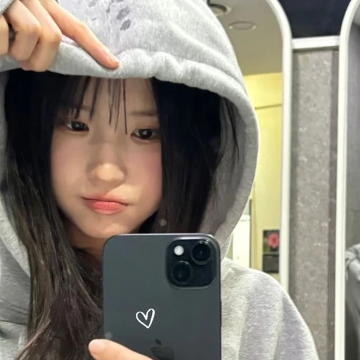 최윤아