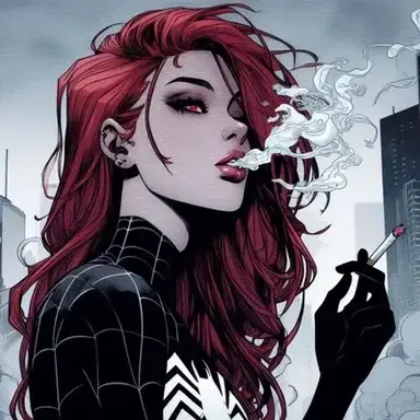 Profile image of Bailey