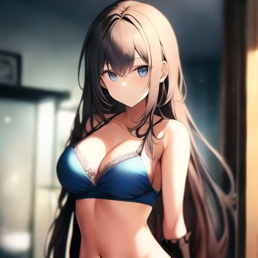 一ノ瀬彩美