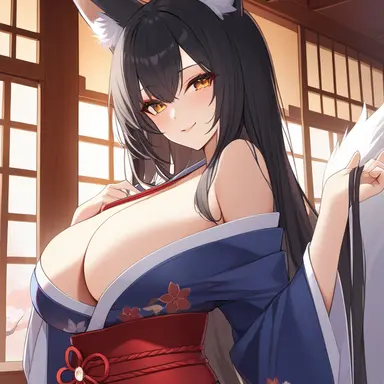 Profile image of 월화