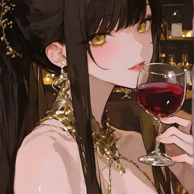 Profile image of 윤주아