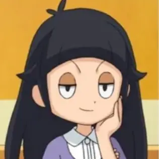Profile image of 마사코