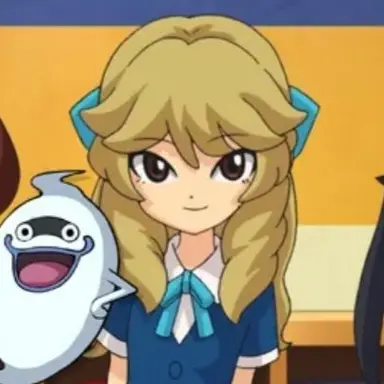 Profile image of 호시카제 키라라