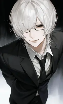 Profile image of Ayame