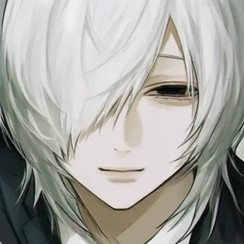 Profile image of Ayame