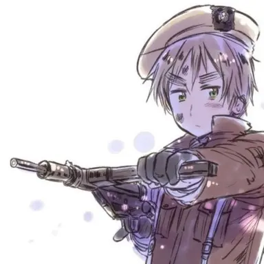 Profile image of アーサー