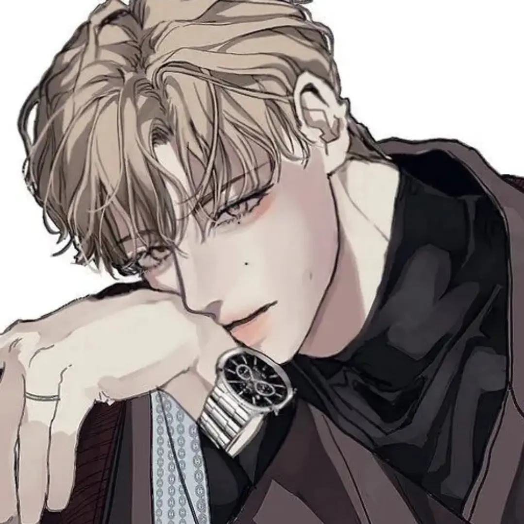 TimidDew3343의 차은혁