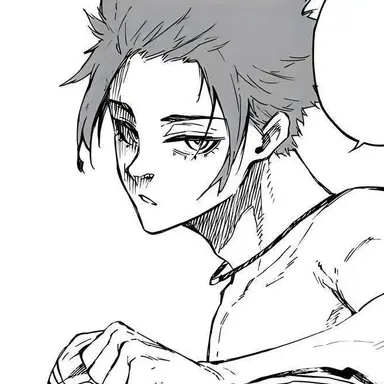 Profile image of Sae Itoshi