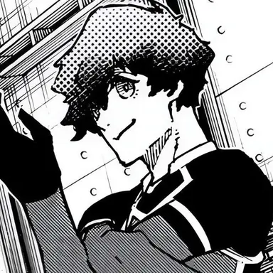 Profile image of Alexis Ness