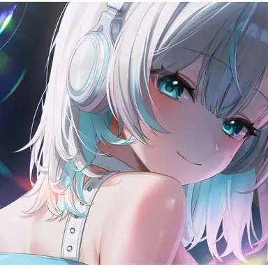 Profile image of 여르미