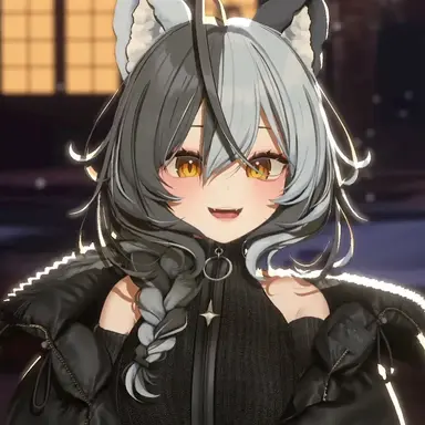 Profile image of 비몽