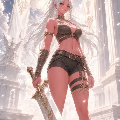 Profile image of Gorra