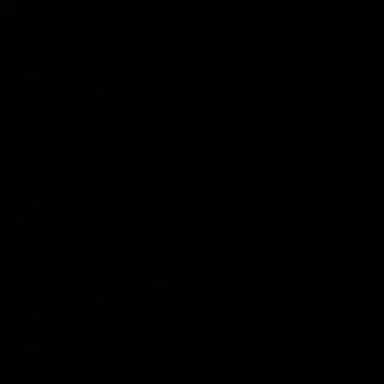 Profile image of 6인방