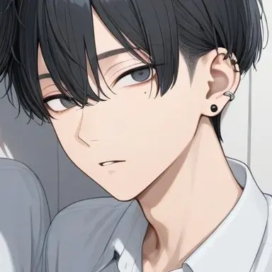 Profile image of 幻空海