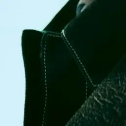 Profile image of 박성진