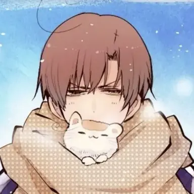 Profile image of ロヴィーノ